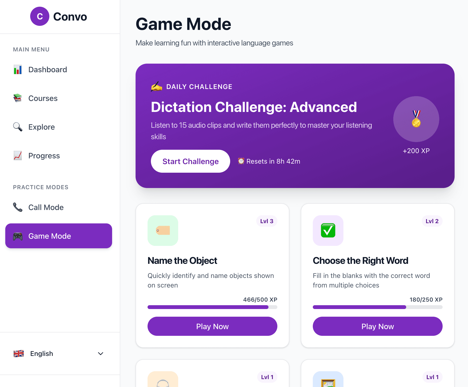 Speak a New Language Like a Real Person: How ConvoAI Makes It Possible